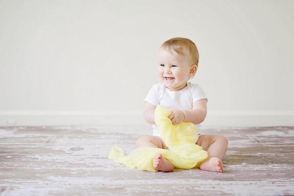 Best Probiotics for Babies: Everything You Need to Know