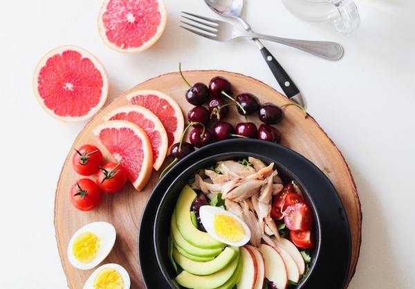 10 Secret Foods You Can Eat on a Ketogenic Diet