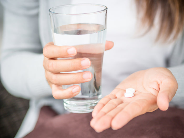 Probiotics 101: When's the Best Time to Take Probiotics?