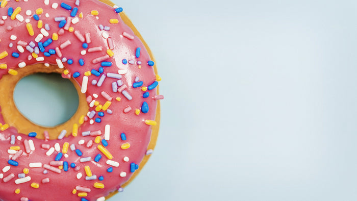 13 Foods That Are Terrible For Your Gut Health