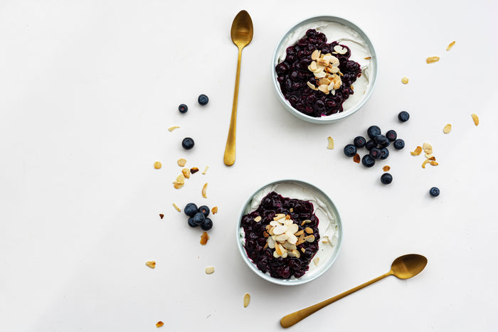 Why You Should Include Kefir and Buttermilk In Your Everyday Diet