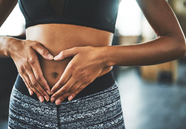 Probiotic Side Effects and Your Digestive Health