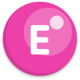 maybe an image about Vitamin E