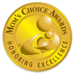 mom's choice icon