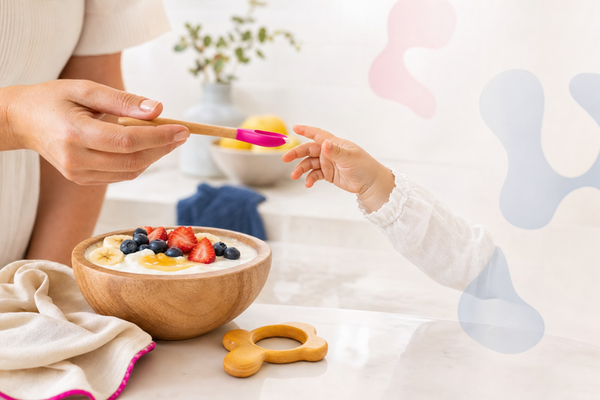 advanced strength daily probiotics vs regular strength probiotics which is better