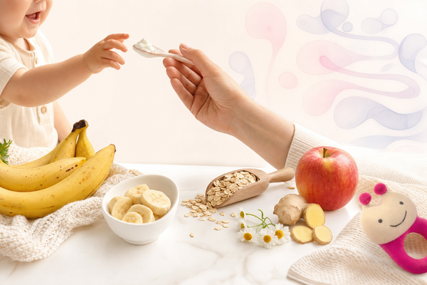 Advanced Strength Daily vs regular strength probiotics: which is more effective?
