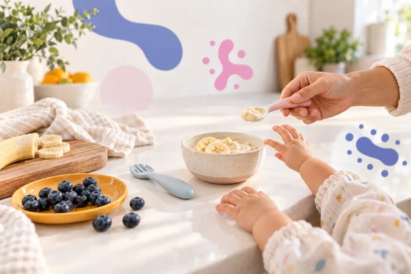 Are there probiotics that gastroenterologists specifically endorse for adult IBS?