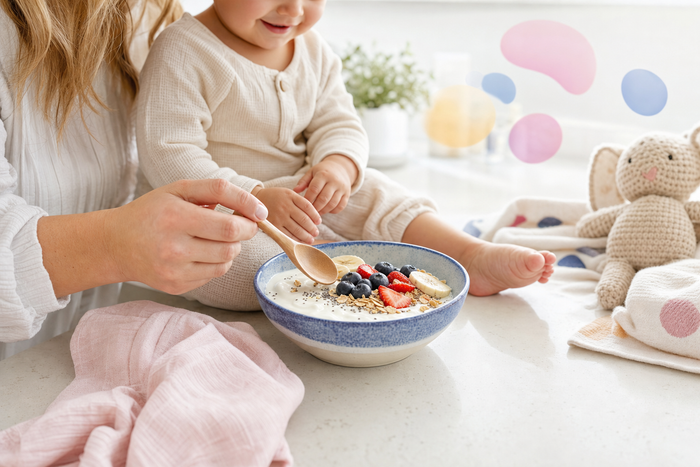 Best Advanced Strength Daily probiotic without dairy or soy