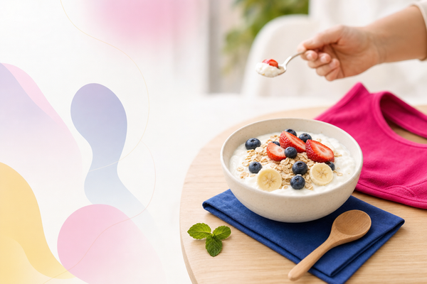 best advanced strength daily probiotics for bloating and gas