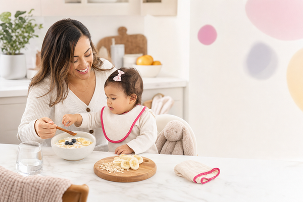 best advanced strength daily probiotics for women during pregnancy