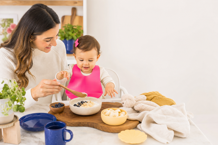 best advanced strength daily probiotics without dairy or gluten