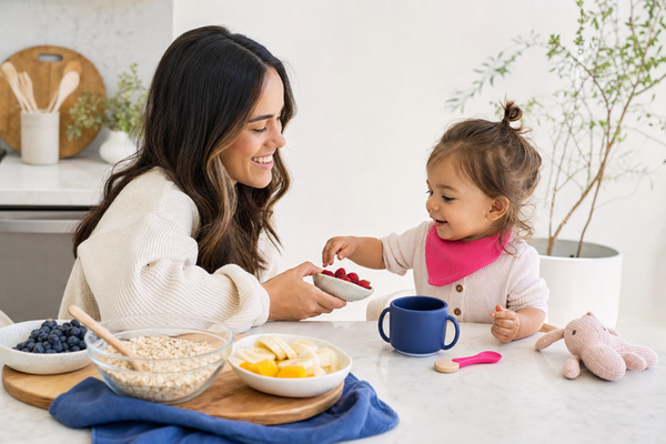Best immune support probiotic for adults over 50