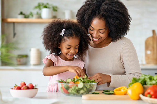 best kids chewable probiotic for sensitive stomachs