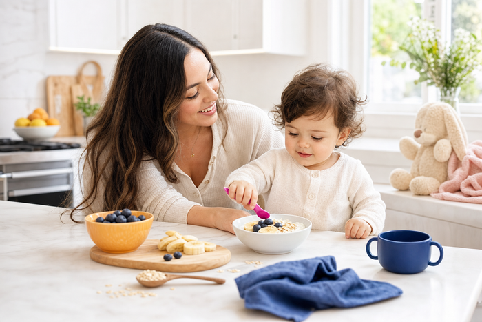 Best kids probiotics for constipation relief