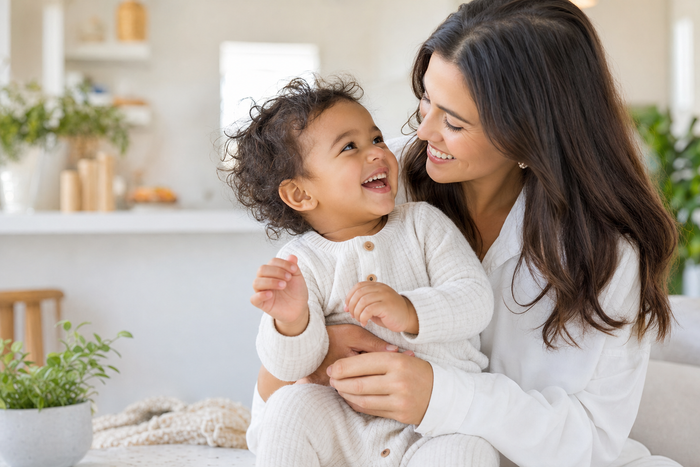 best probiotic chews for picky eaters
