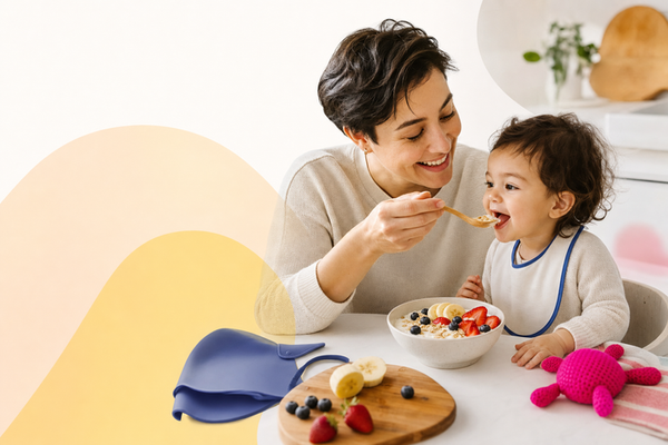 Best probiotic for a pregnant woman with frequent bloating and constipation