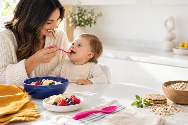 Best probiotic for vaginal health if I have a history of BV?