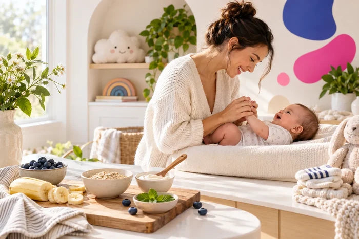 Best probiotic for vaginal health with specific Lactobacillus strains