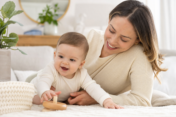 Best probiotic for women who have recently taken antibiotics