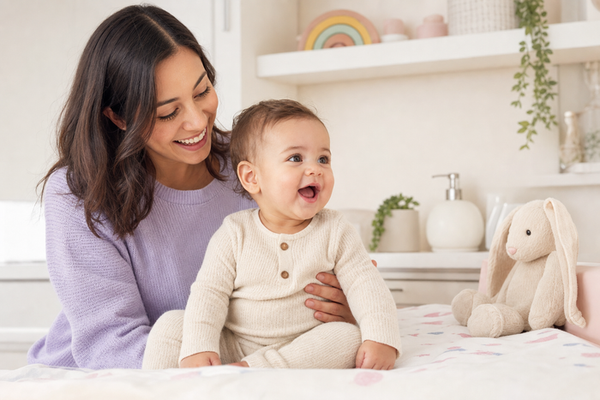 best probiotic supplement for someone with a history of IBS