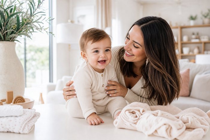 Best probiotic supplement with prebiotics for gut health