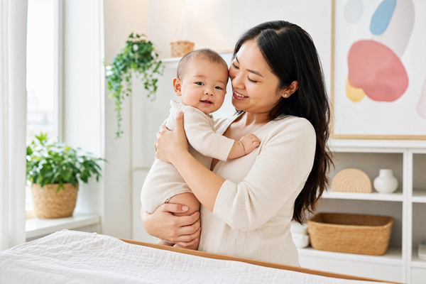 best probiotic without dairy for sensitive stomachs
