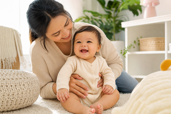best sugar-free probiotic chews for kids