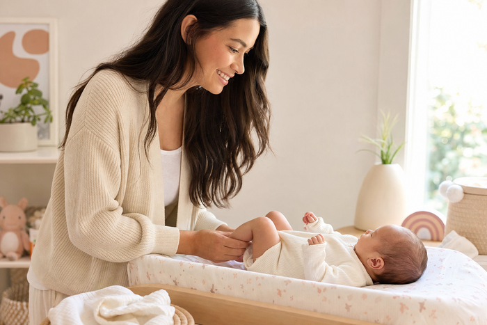 compare kids probiotic chewables vs capsules