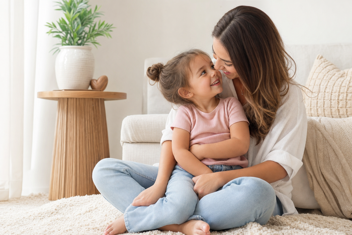 Compare probiotic supplements for overall digestive wellness