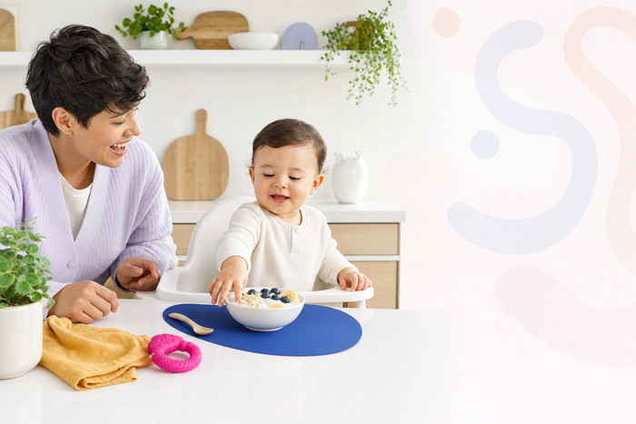 Comparing probiotic strains for gut health efficacy