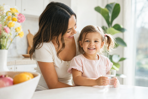 Comparing probiotic supplements for 0-6 month old babies: prebiotic vs. non-prebiotic formulas