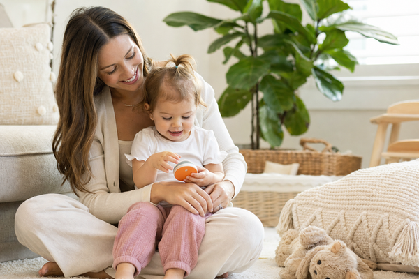 Comparison of probiotic strains for yeast infection support