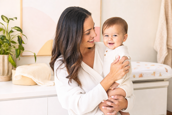 daily probiotic without dairy or soy