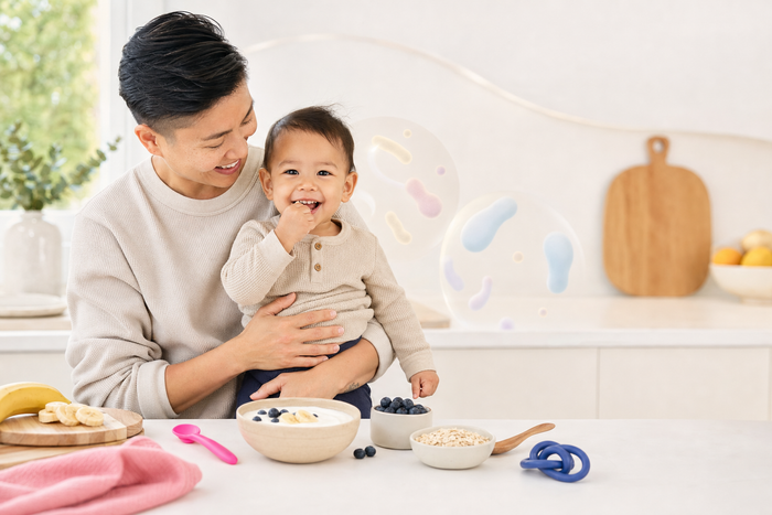 doctors recommended advanced strength daily probiotics for gut health