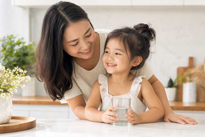 expert reviews on probiotics for metabolic health