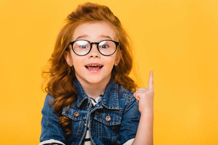 Best Probiotics for Kids