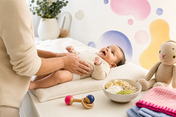 Kids probiotics that support immune system function