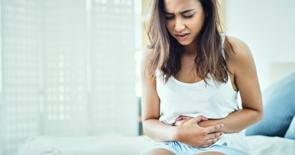Understanding Probiotics for Ulcerative Colitis