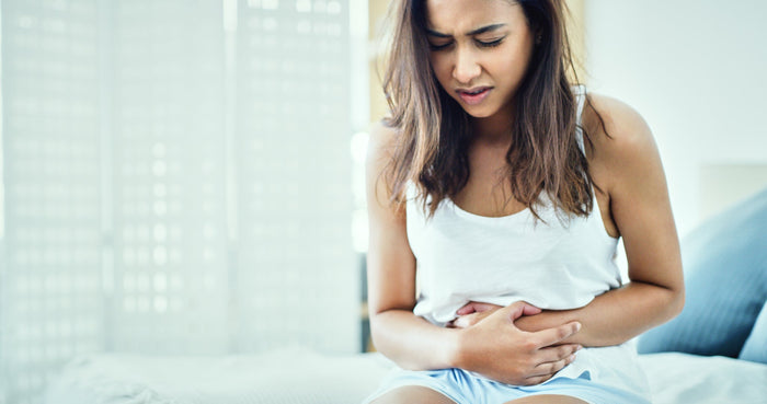 Understanding Probiotics for Ulcerative Colitis