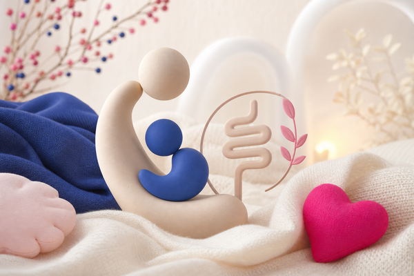 Best baby probiotics for sensitive tummies
