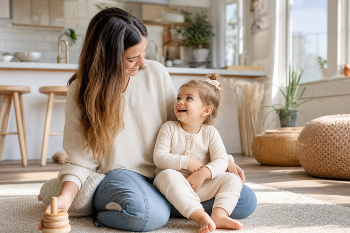 probiotic chews for kids with allergies
