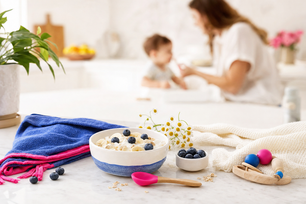 probiotic strains vs. prebiotics for gut health comparison