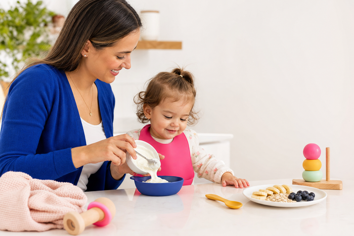 Probiotic supplements for immune health without dairy or soy