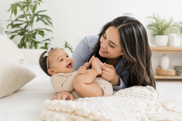 Probiotic supplements for someone who travels frequently and has gut sensitivity