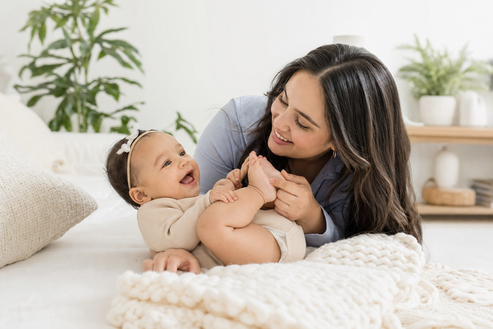 Probiotic supplements for someone who travels frequently and has gut sensitivity
