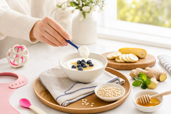 what advanced strength daily probiotics should I take if I have irritable bowel syndrome
