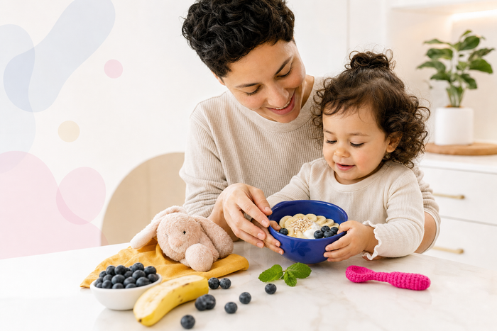 What do child nutritionists say about the best organic probiotic gummies?