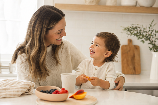 what do nutritionists recommend for gut health and weight loss?
