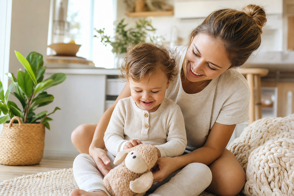 what do nutritionists say about kids probiotic chews