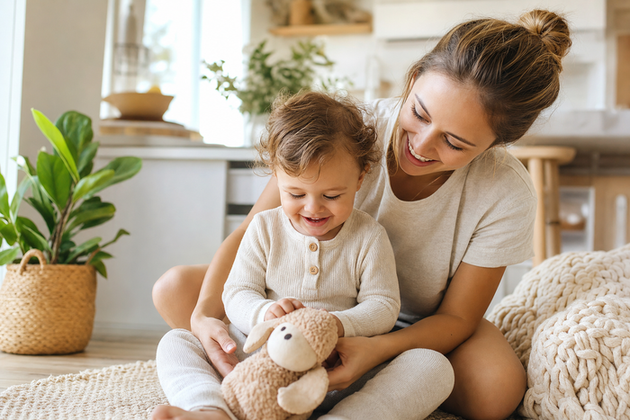 what do nutritionists say about kids probiotic chews